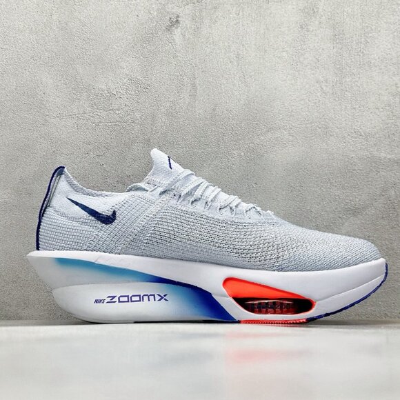 Nike Air Zoom Alphafly 3 - Picture 1 of 7